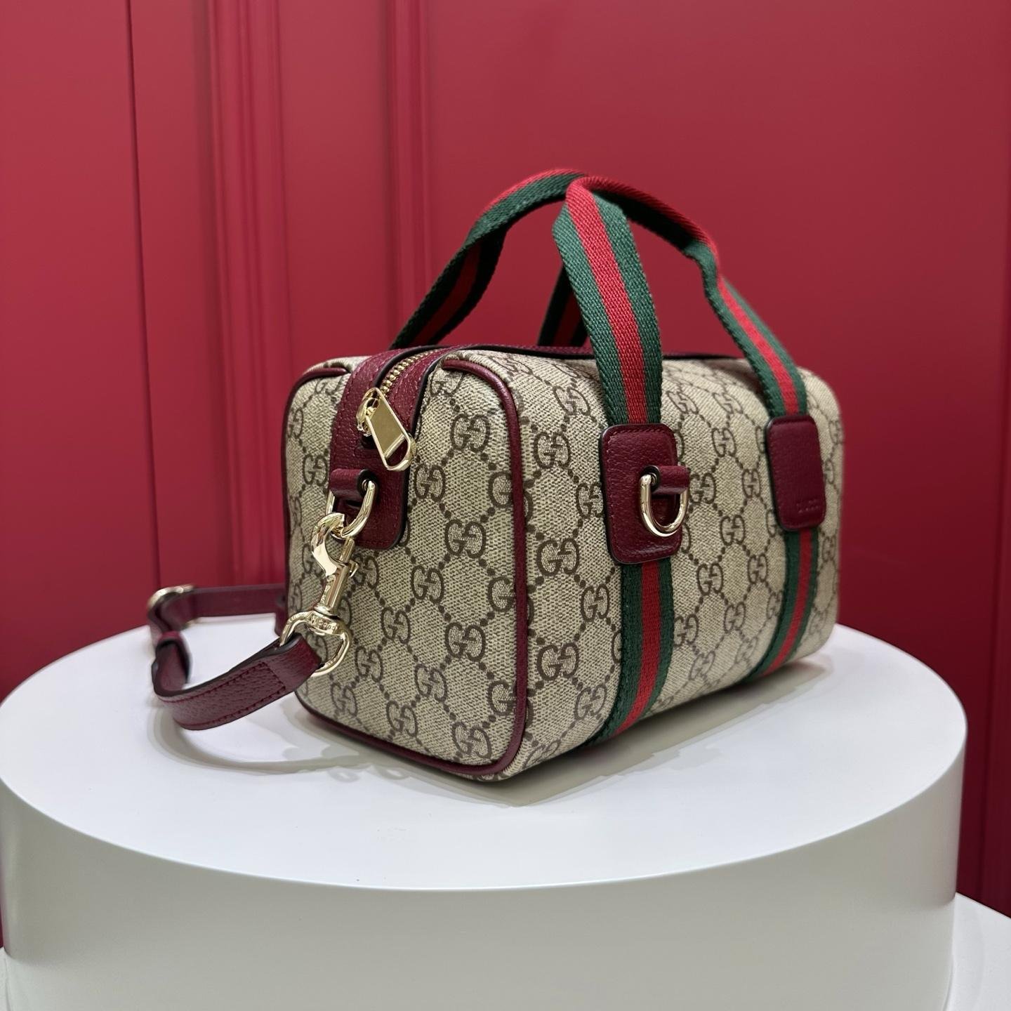 Gucci Bag OG - 图片 2