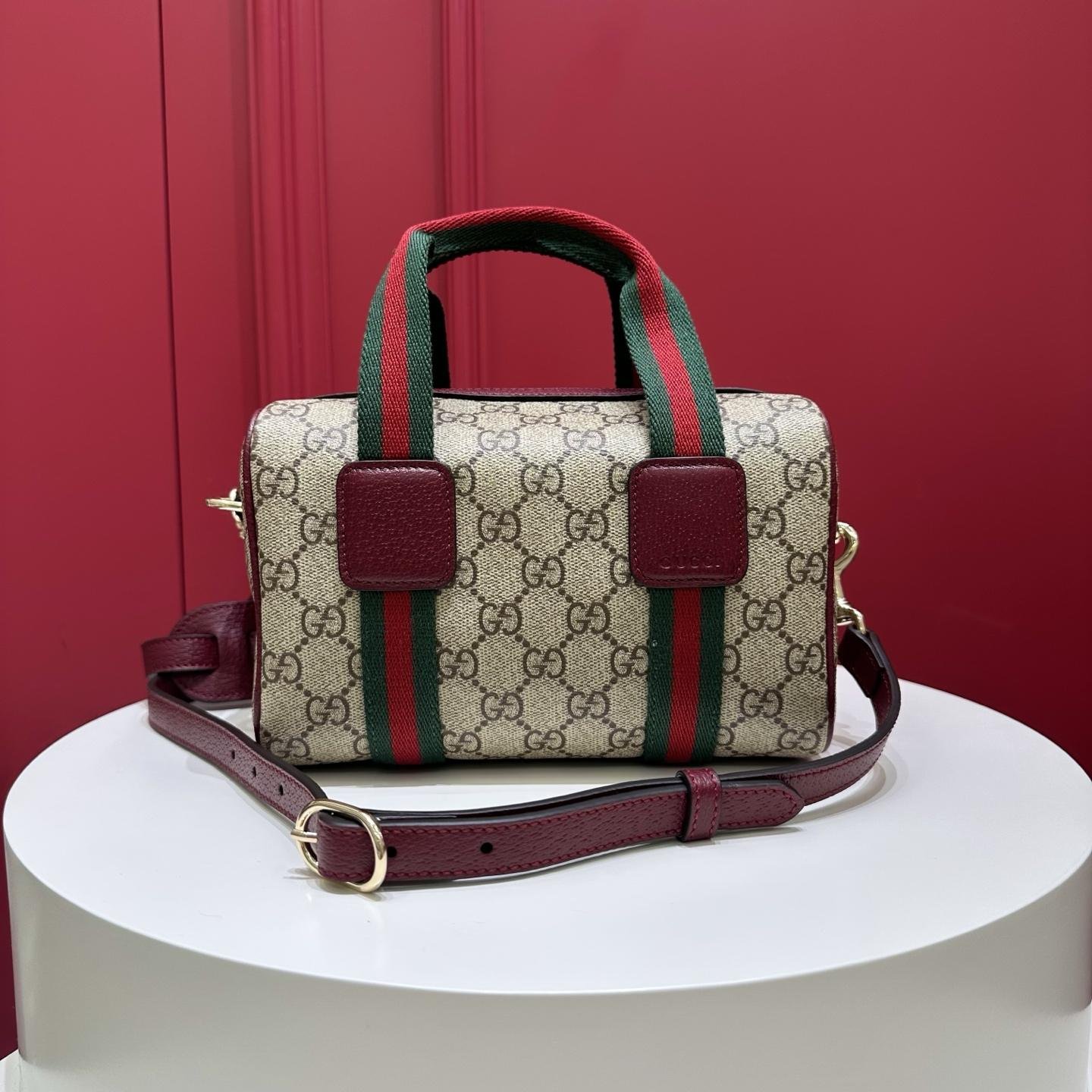 Gucci Bag OG - 图片 3