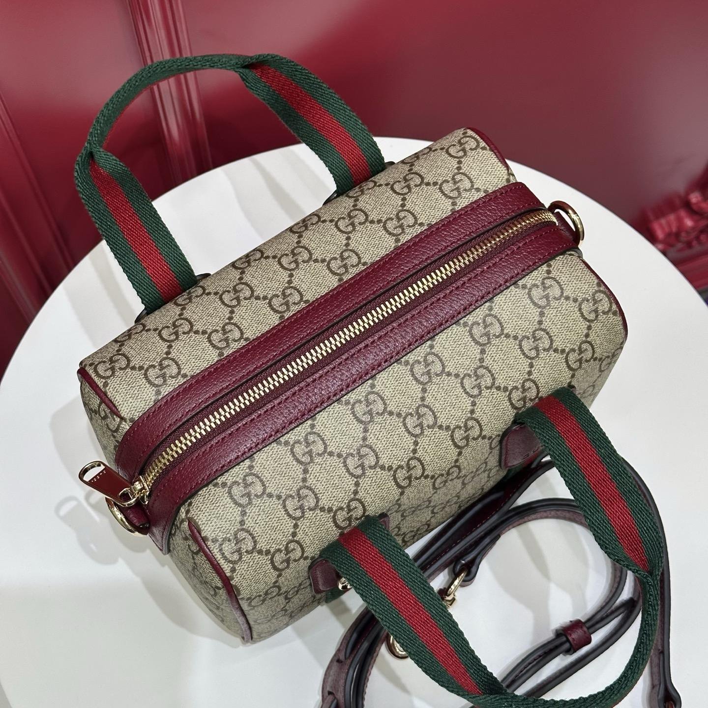 Gucci Bag OG - 图片 7