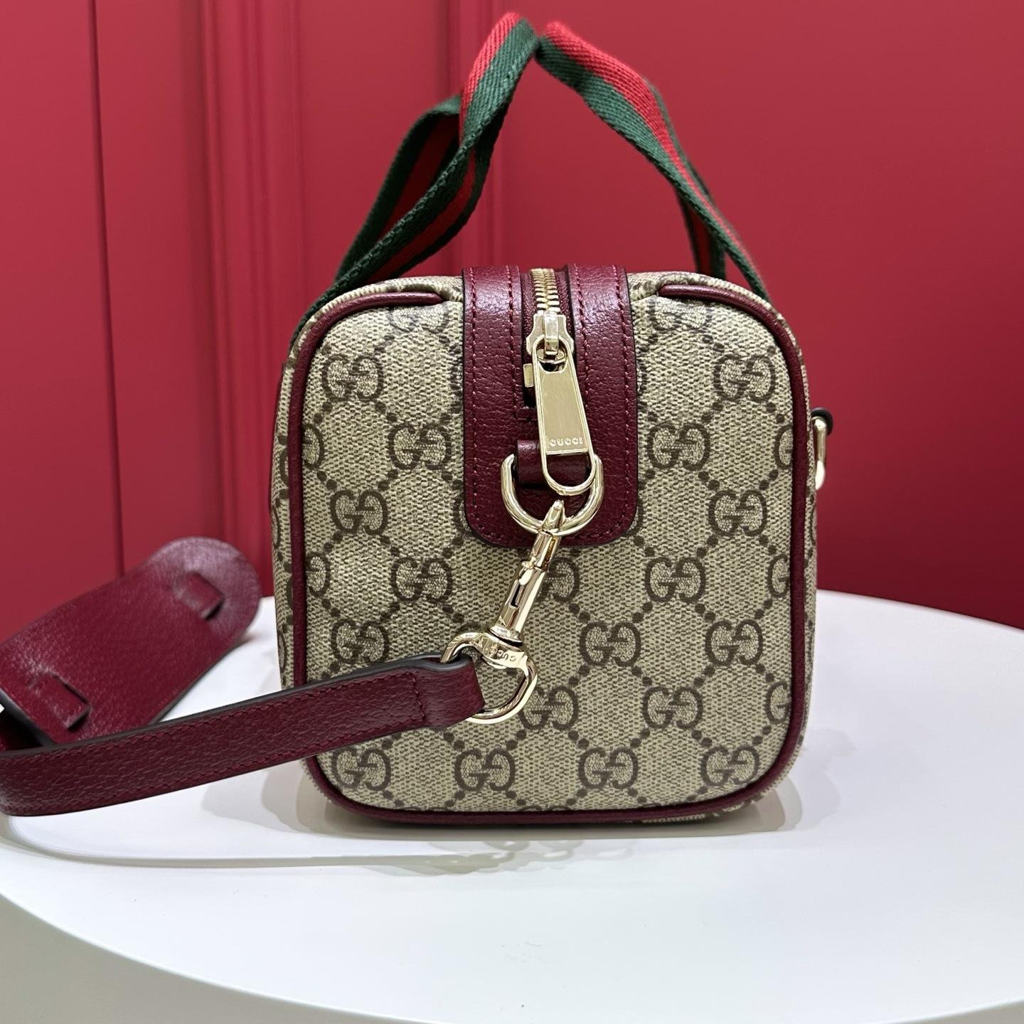 Gucci Bag OG - 图片 9