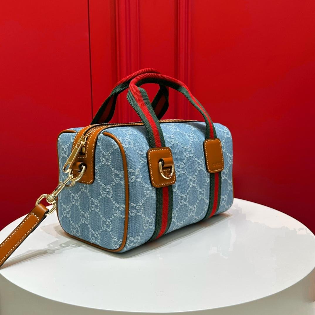Gucci Bag OG - 图片 2