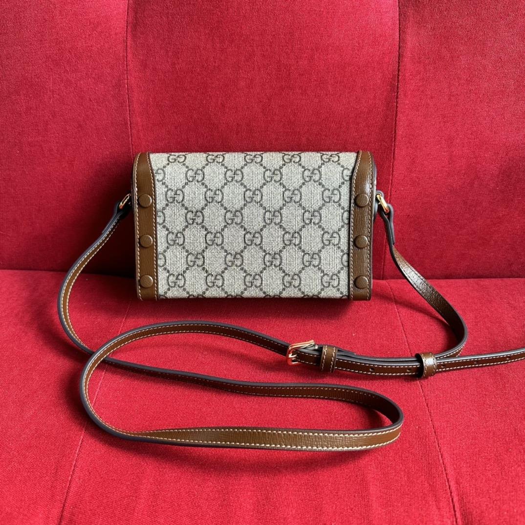 Gucci Bag OG - 图片 2