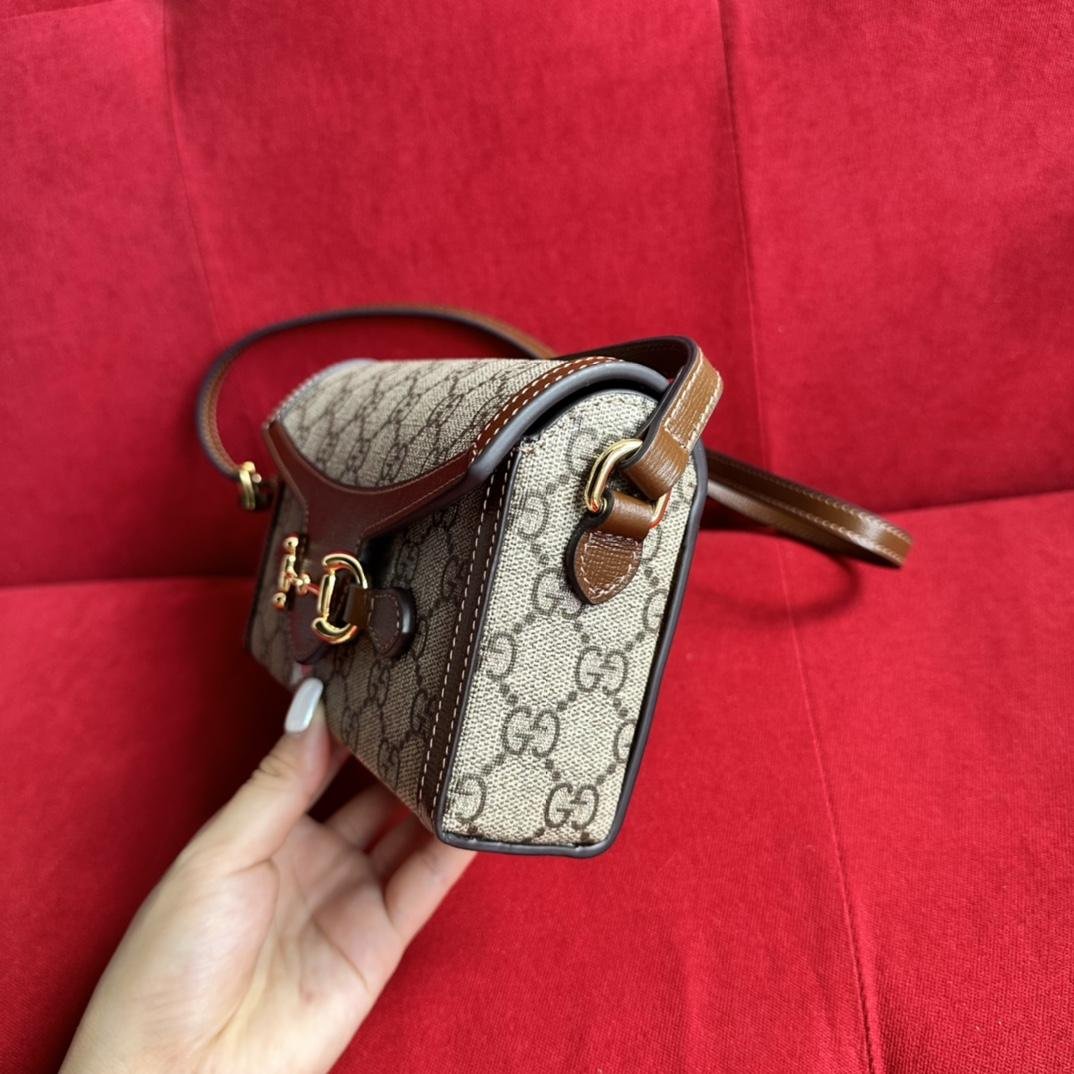 Gucci Bag OG - 图片 3