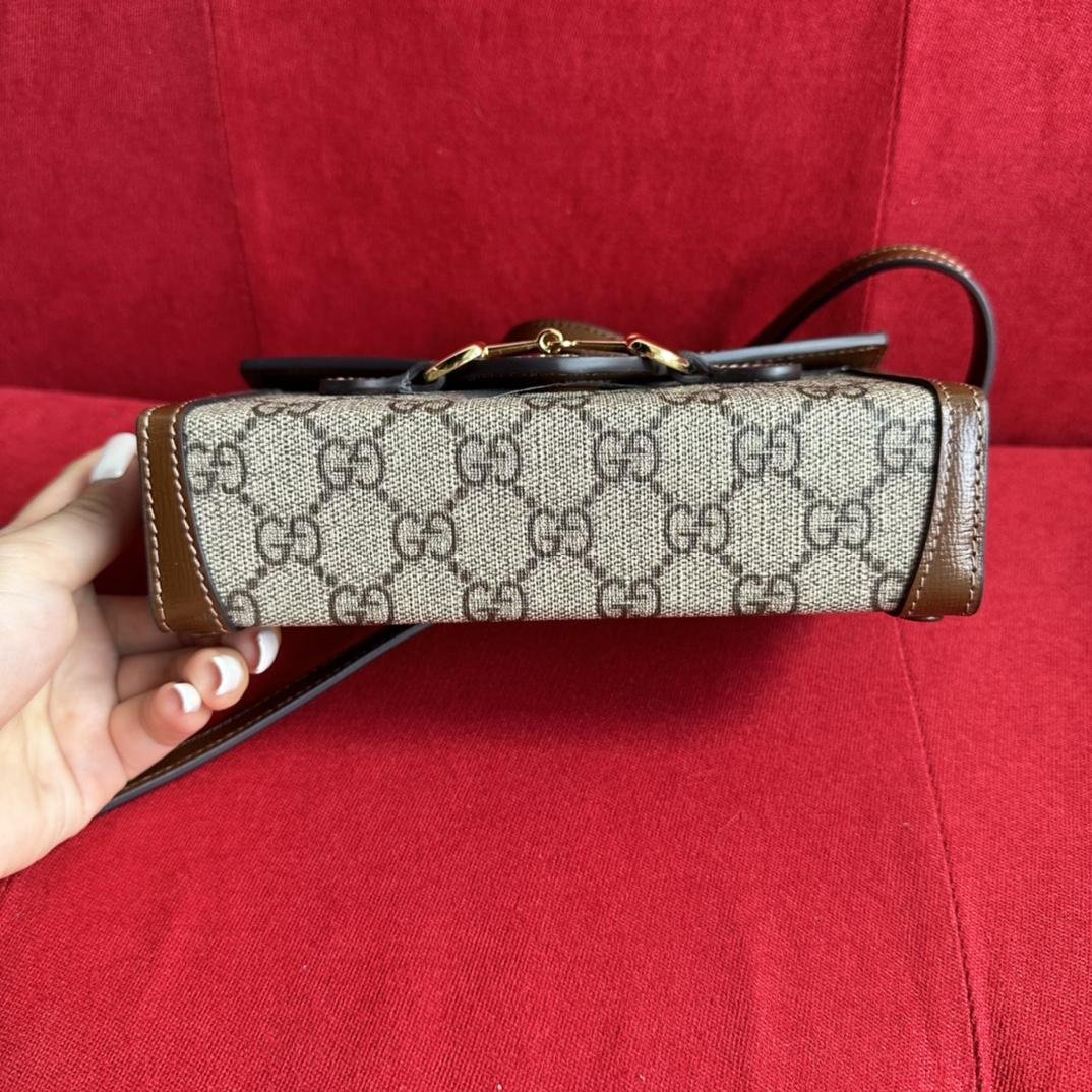 Gucci Bag OG - 图片 4