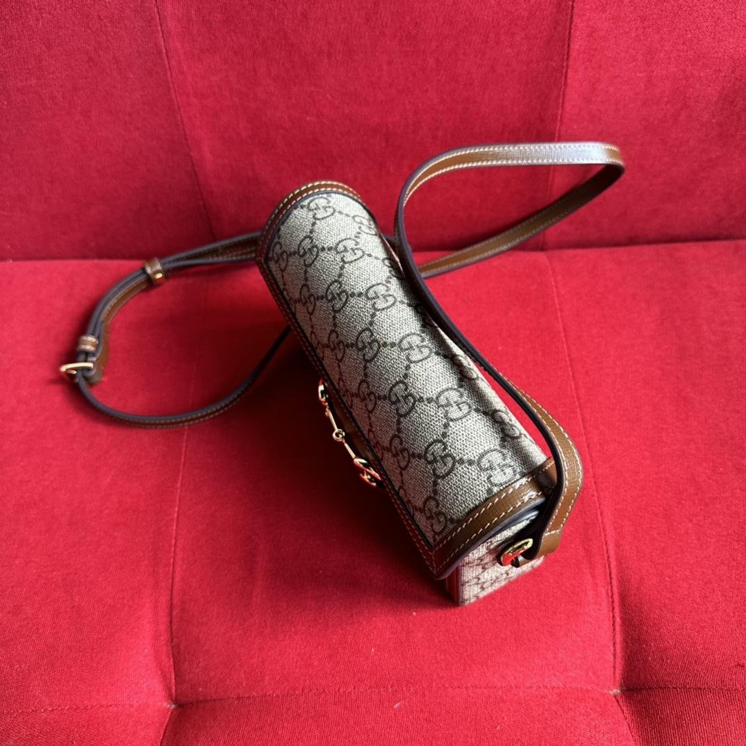 Gucci Bag OG - 图片 5