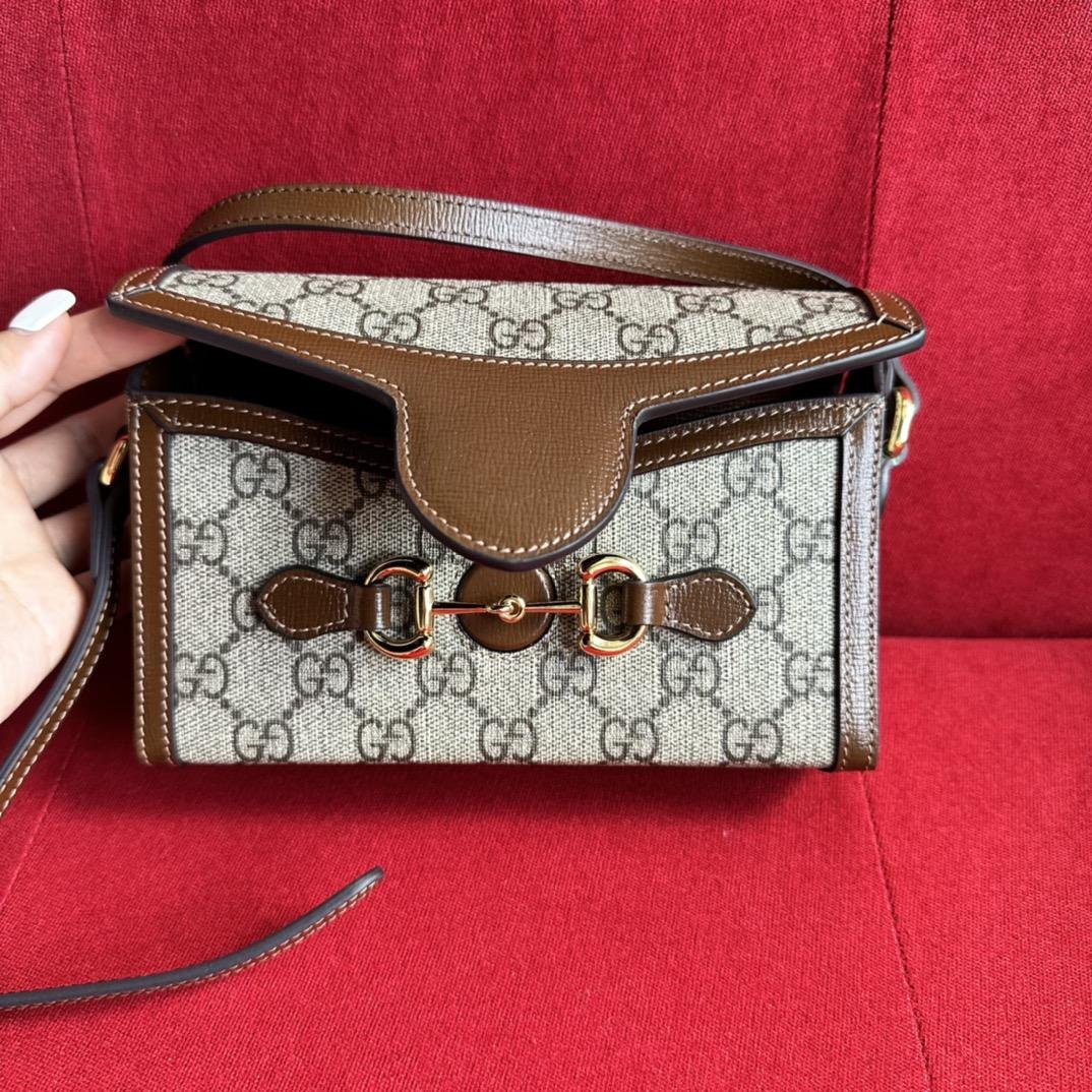 Gucci Bag OG - 图片 6
