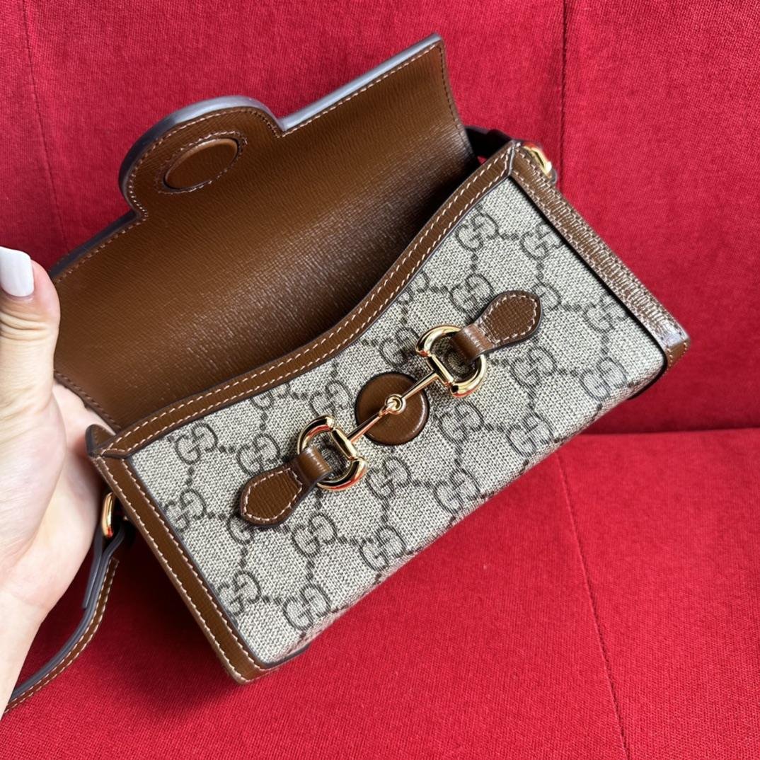 Gucci Bag OG - 图片 7