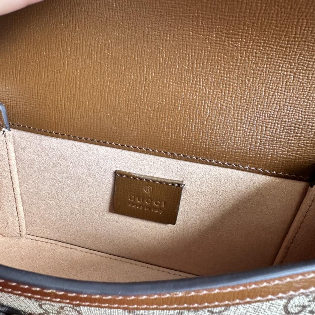 Gucci Bag OG - 图片 9