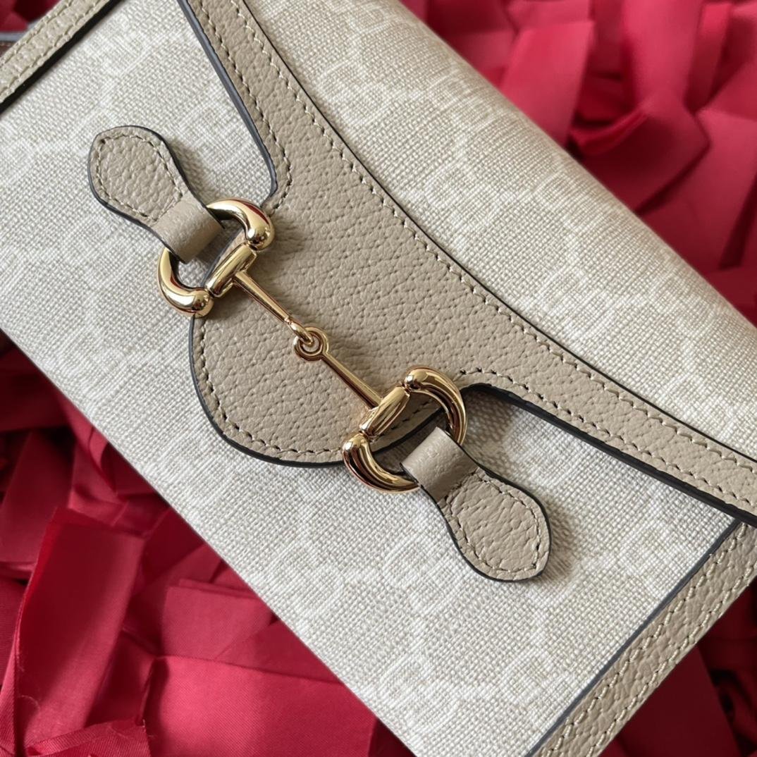 Gucci Bag OG - 图片 5
