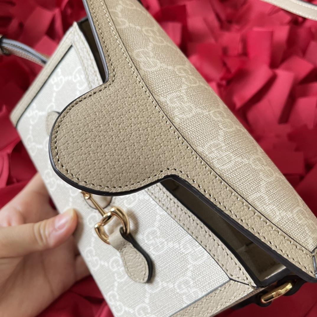 Gucci Bag OG - 图片 7