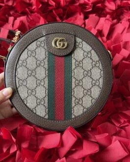 Gucci Bag OG