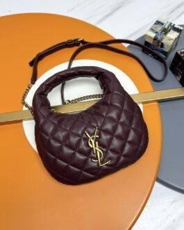 YSL Bag OG