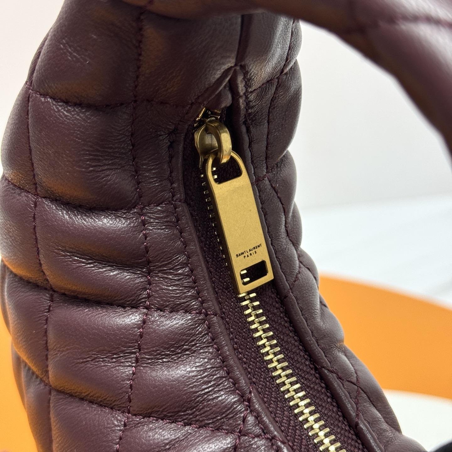 YSL Bag OG - 图片 7