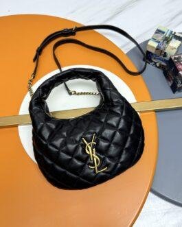 YSL Bag OG