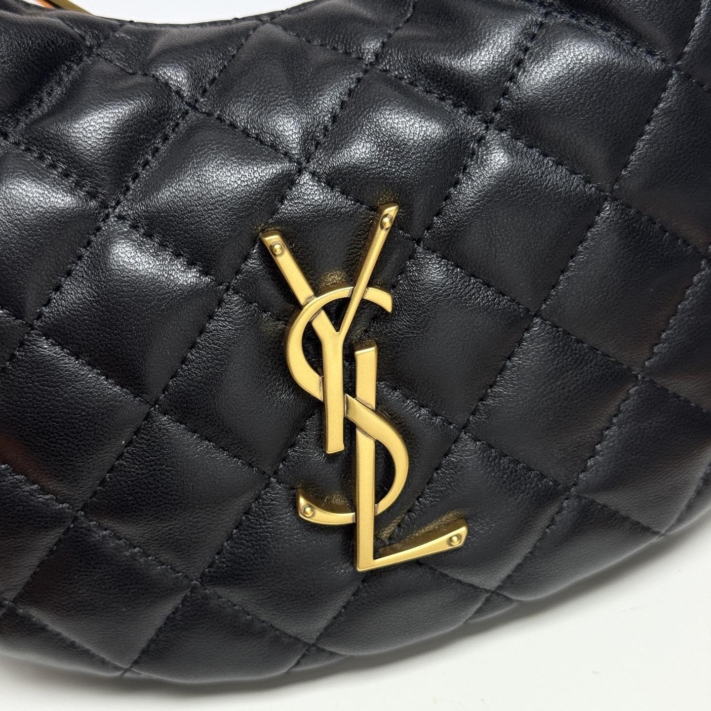 YSL Bag OG - 图片 5