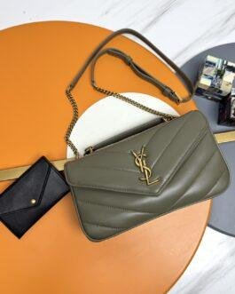 YSL Bag OG