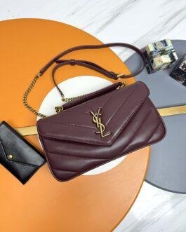 YSL Bag OG