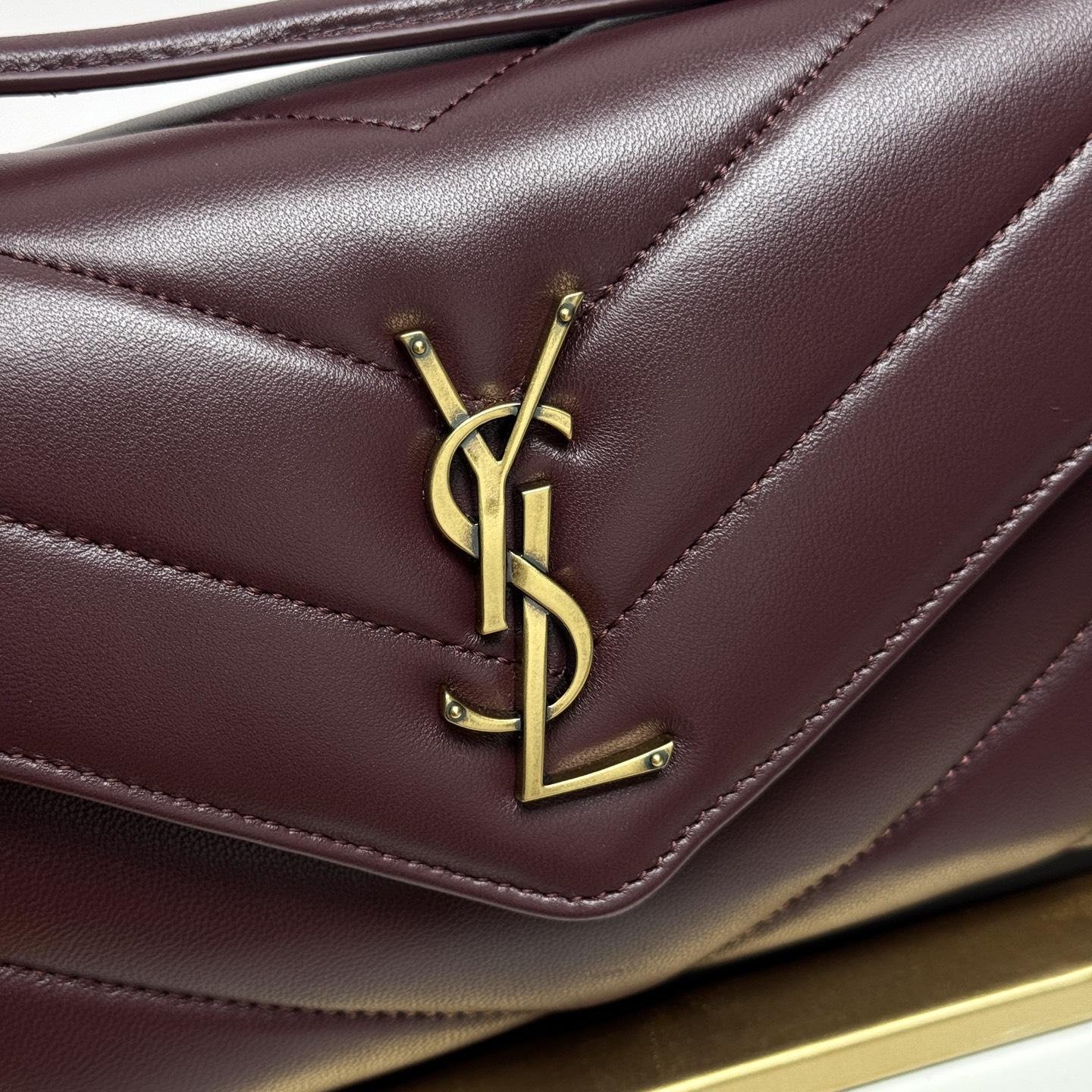 YSL Bag OG - 图片 5