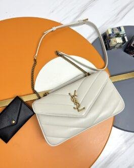 YSL Bag OG