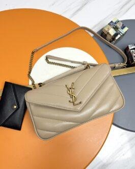 YSL Bag OG