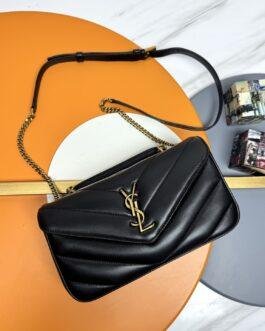 YSL Bag OG