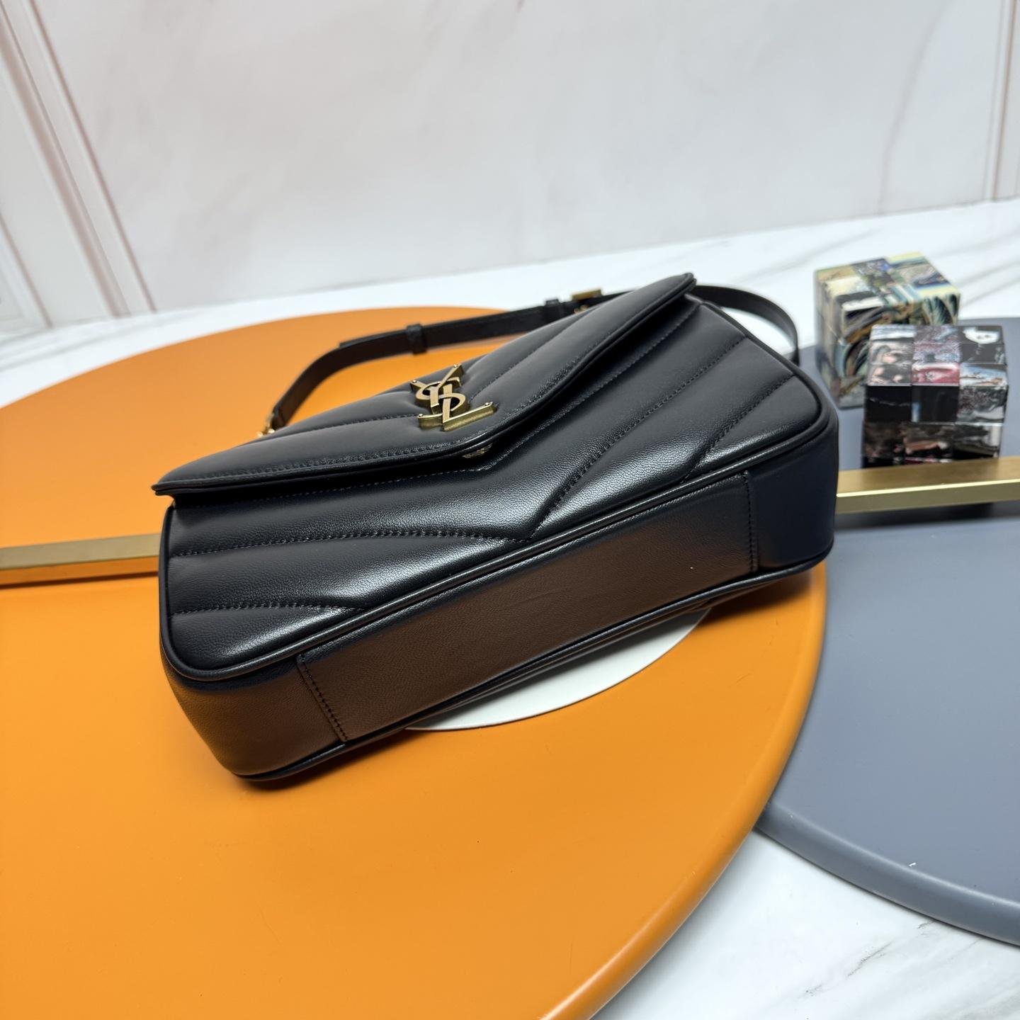 YSL Bag OG - 图片 2