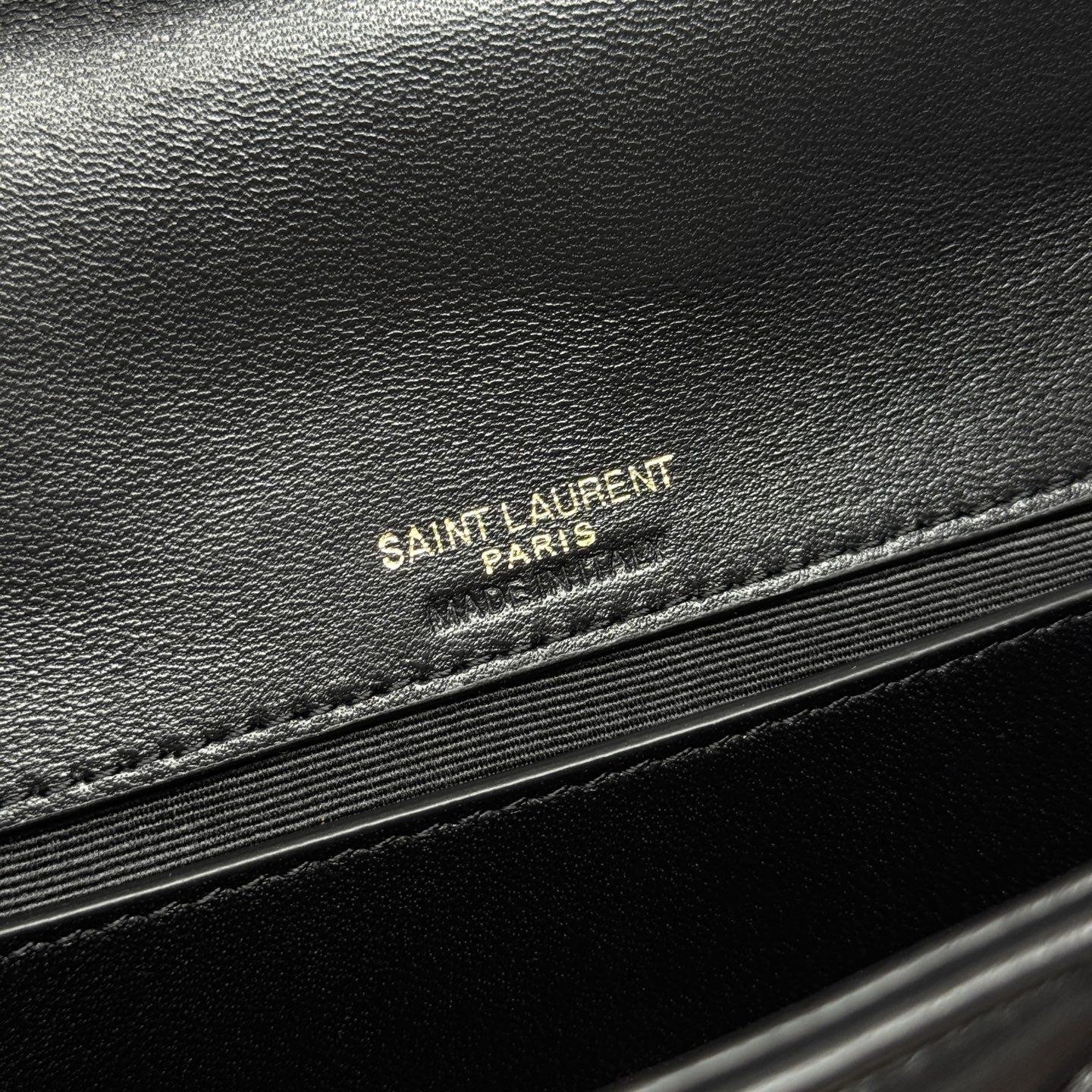 YSL Bag OG - 图片 8