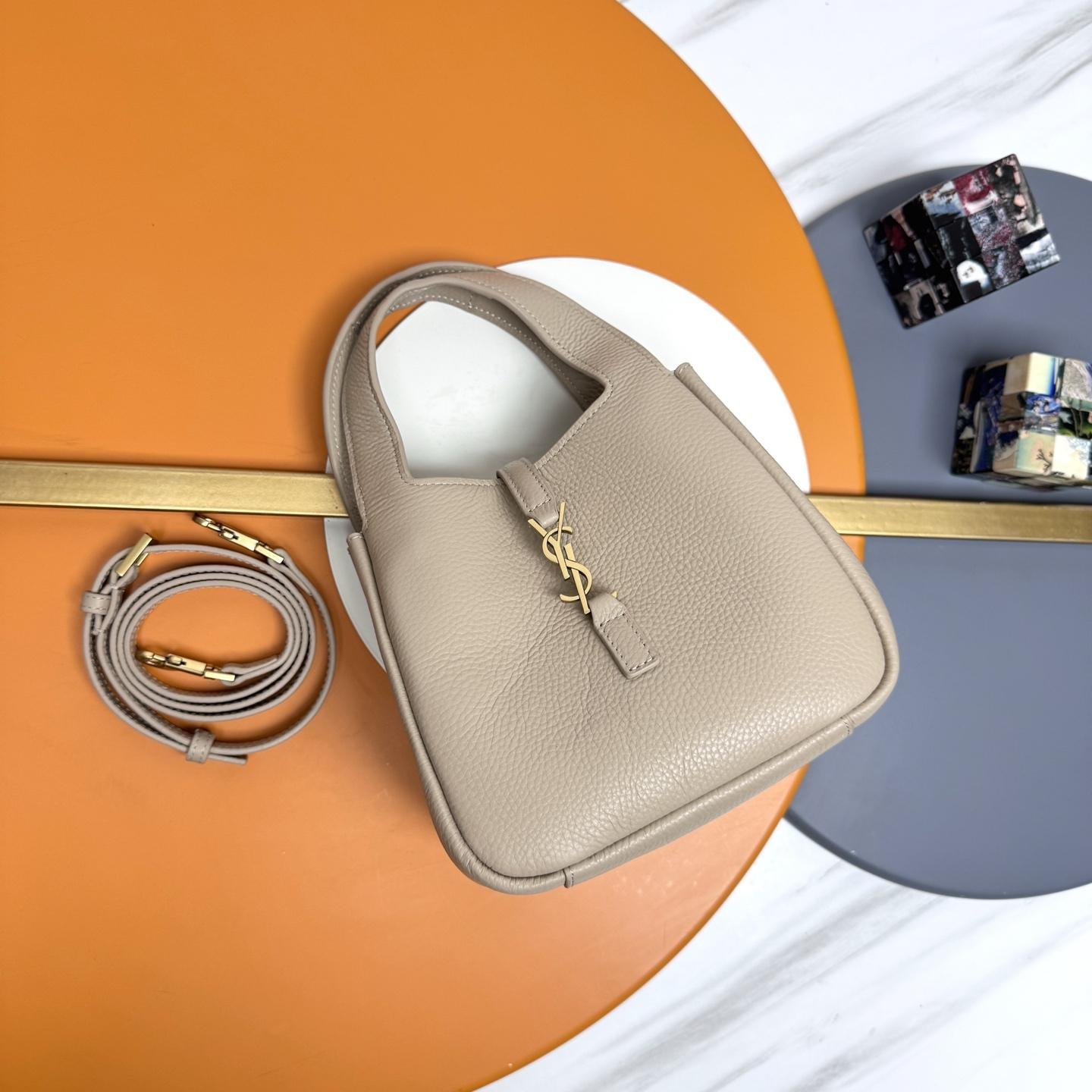 YSL Bag OG - 图片 2