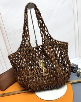 YSL Bag OG
