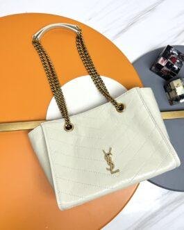 YSL Bag OG