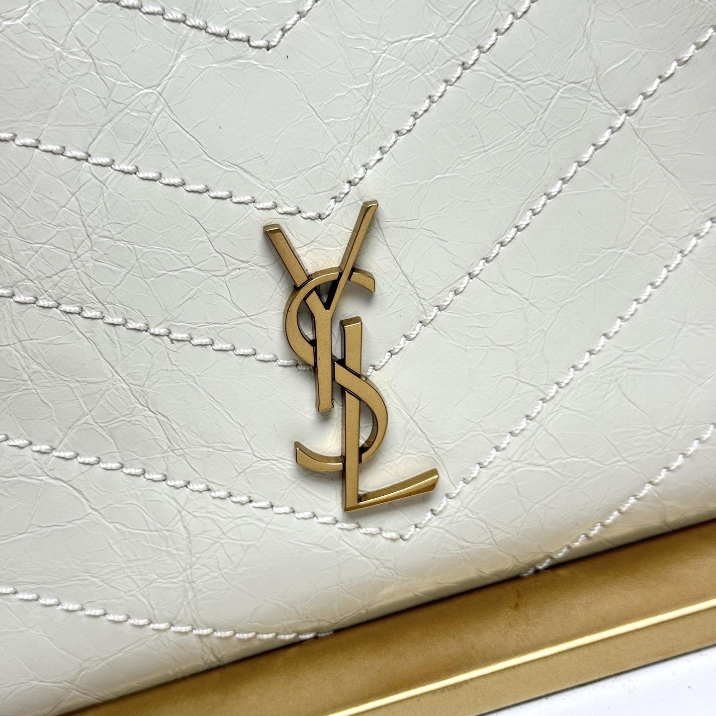 YSL Bag OG - 图片 5
