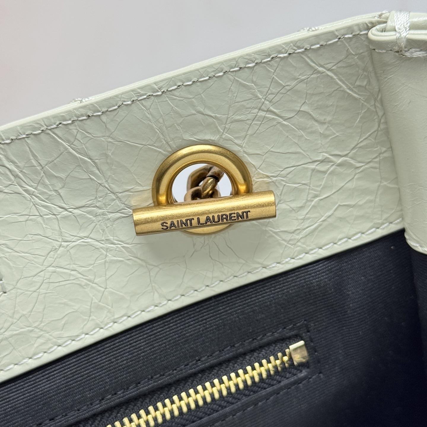 YSL Bag OG - 图片 7