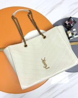 YSL Bag OG