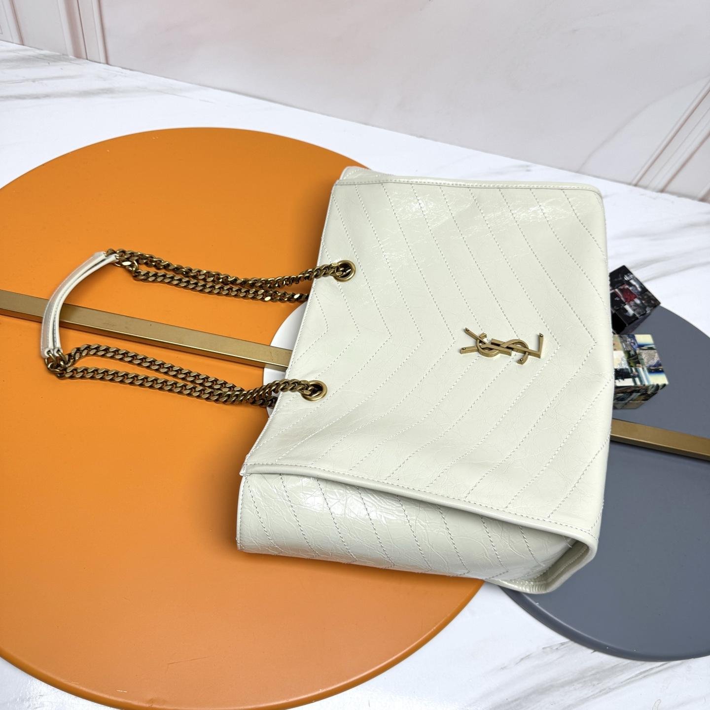 YSL Bag OG - 图片 4