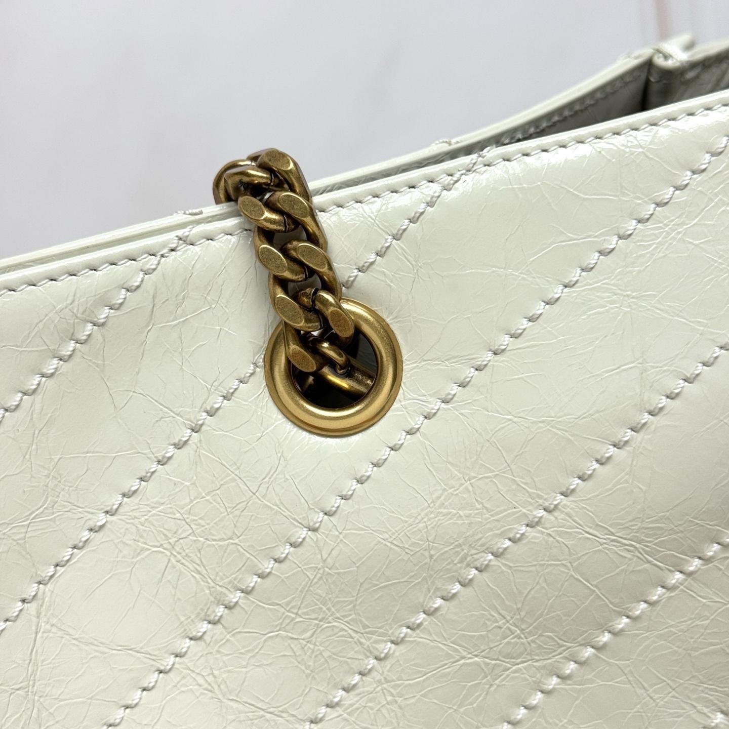 YSL Bag OG - 图片 6