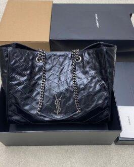 YSL Bag OG