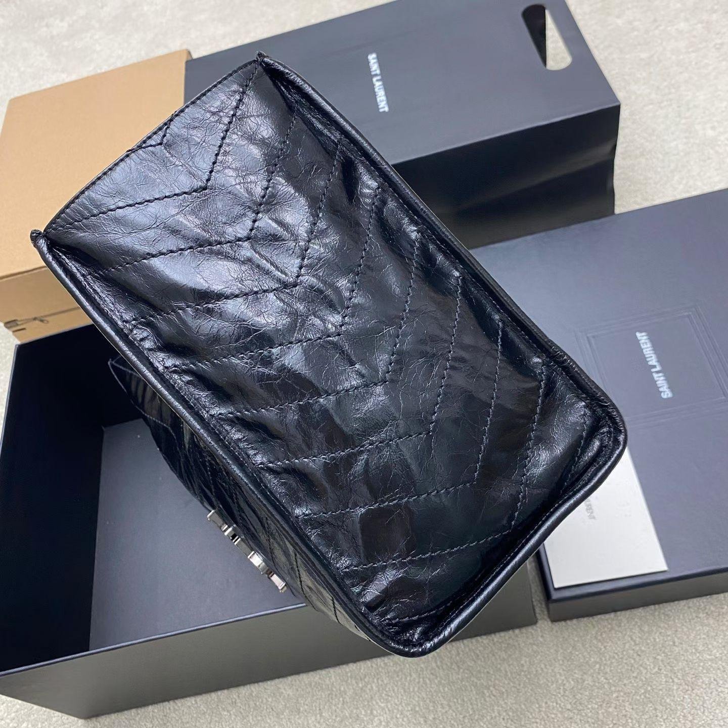 YSL Bag OG - 图片 3