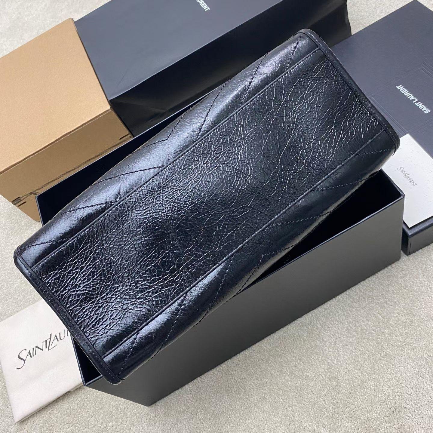 YSL Bag OG - 图片 4