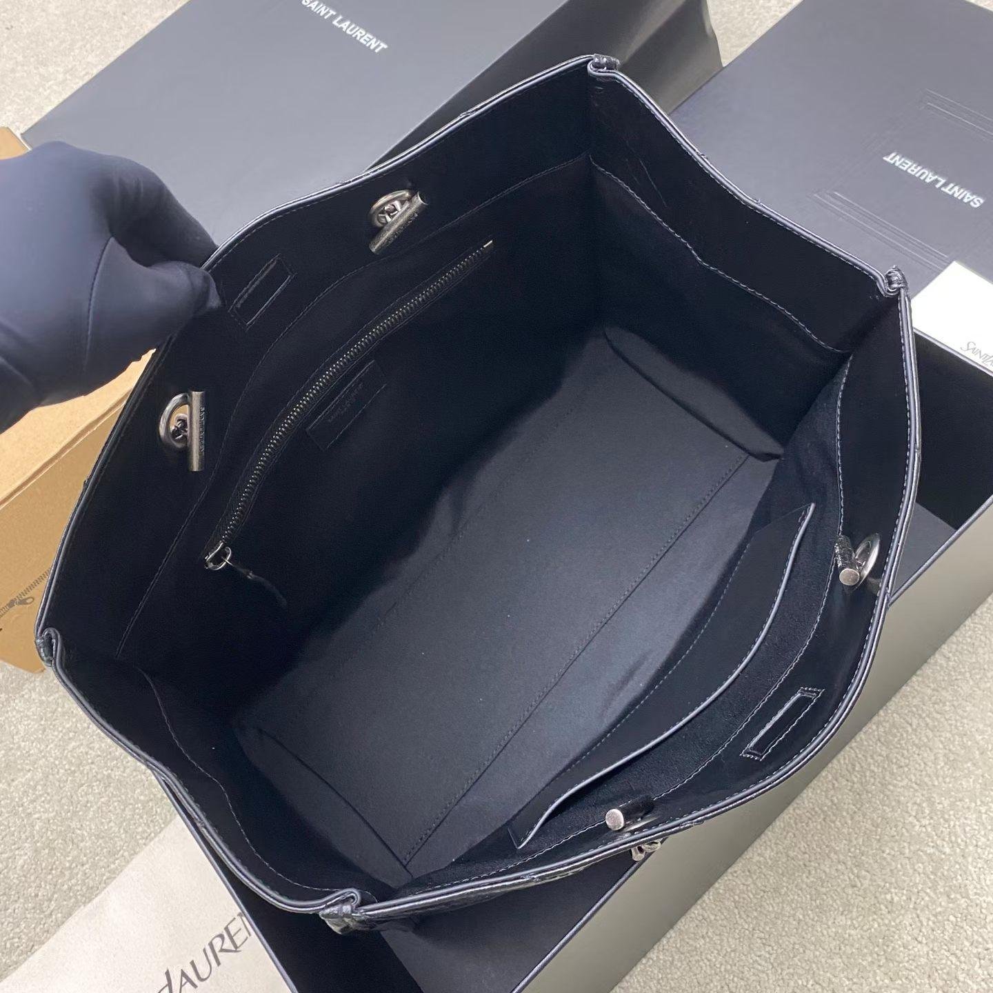 YSL Bag OG - 图片 6