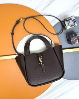 YSL Bag OG