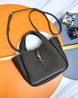 YSL Bag OG