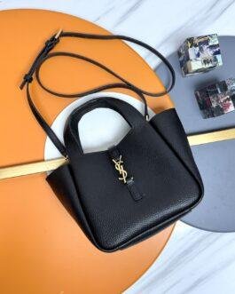 YSL Bag OG
