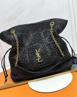 YSL Bag OG