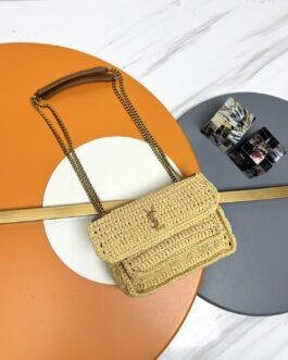YSL Bag OG