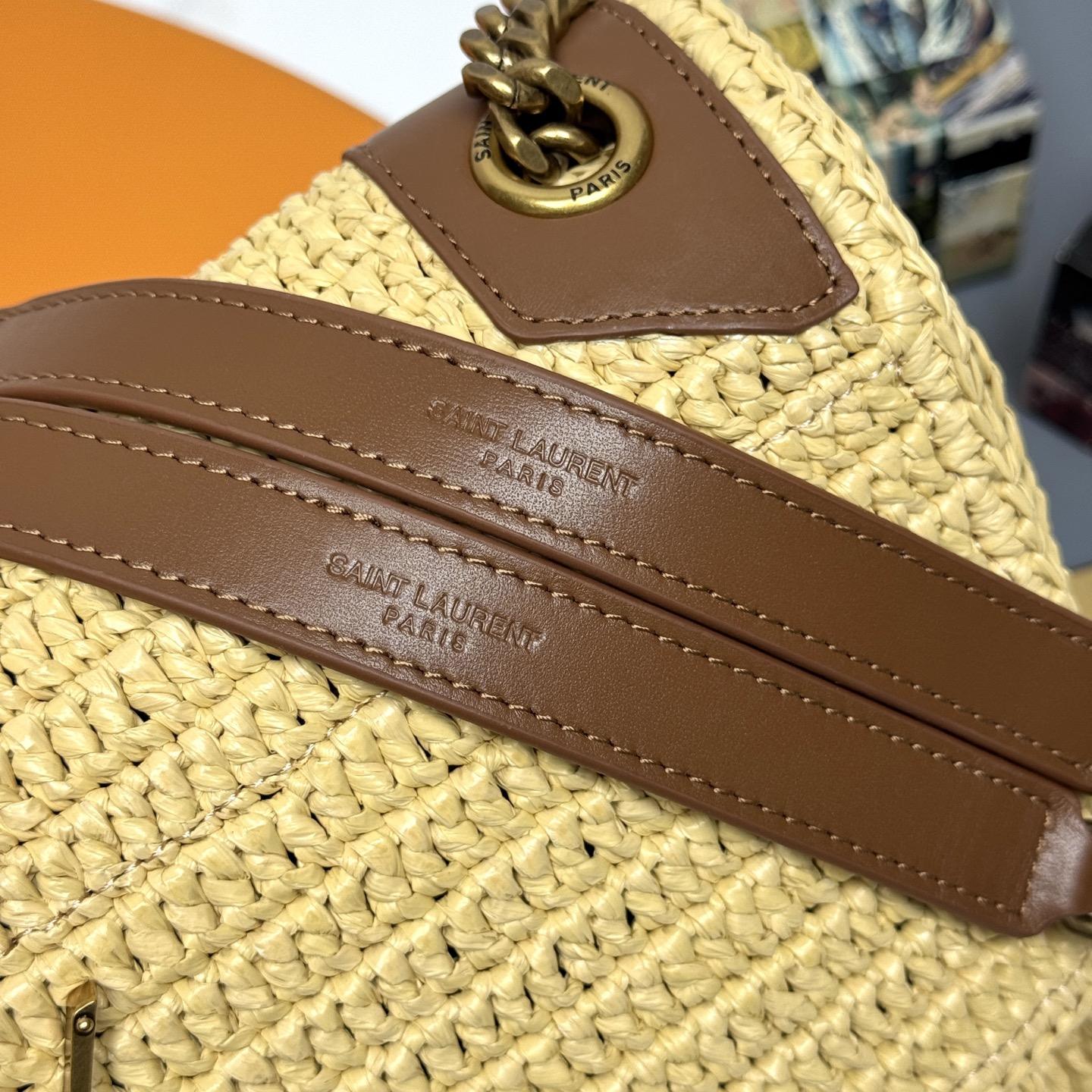 YSL Bag OG - 图片 7