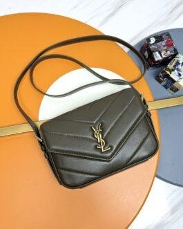YSL Bag OG