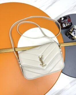 YSL Bag OG