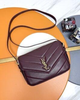 YSL Bag OG