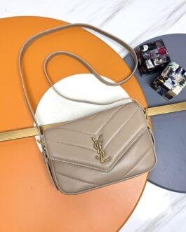 YSL Bag OG