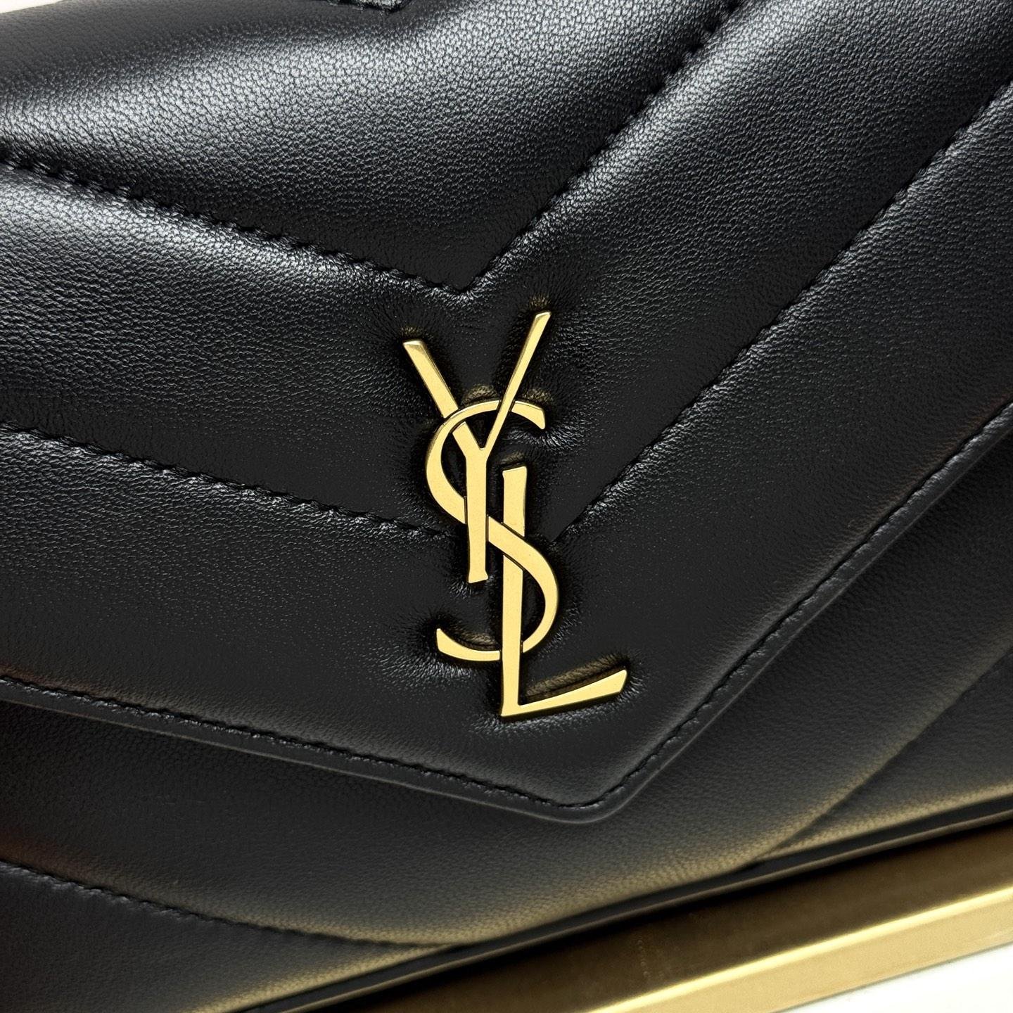 YSL Bag OG - 图片 5